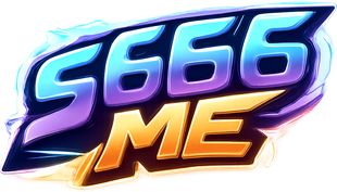 S666 Me